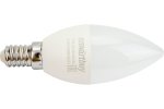 Smartbuy SBL-C37-9_5-60K-E14 Светодиодная (LED) Лампа