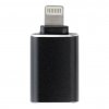 Smartbuy A253 Адаптер 8 pin to USB-A, для флешек, клавиатуры