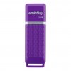 Smartbuy SB32GBQZ-V UFD 2.0 032GB Quartz series Violet