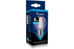 Smartbuy SBL-G45F-8-65K-E27 Светодиодная (LED) Лампа FIL