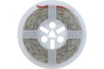 Smartbuy SBL-IP65-6-3-3000K LED лента SMD 2835/60