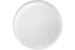 Smartbuy SBL14333 Светодиодный потолочный светильник (LED) 50Вт MEZZO 6500К
