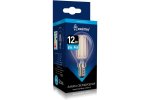 Smartbuy SBL-P45F-12-65K-E14 Светодиодная (LED) Лампа FIL