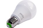 Smartbuy SBL-A60_24-48-11-40K-E27 Светодиодная (LED) Лампа