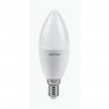 Smartbuy SBL-C37-12-60K-E14 Светодиодная (LED) Лампа