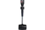 Smartbuy SBT-GRP-500 Молоток резиновый 500 г