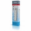 Smartbuy SBSP-18-W Сетевой фильтр, 10А, 2200 Вт, 5 гнезд, без з/ш