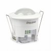 Smartbuy sbl-ms-017 Инфракрасный датчик движения, встраиваемый 1200Вт