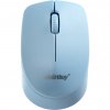 Smartbuy SBM-202AG-B Мышь беспроводная ONE 202AG-B