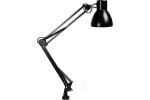 Smartbuy SBL-DLc-E27-b Настольный светильник под лампу E27 на струбцине