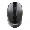Smartbuy SBM-332AG-K Мышь беспроводная ONE 332