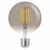 Smartbuy SBL-G95SM-5-18K-E27 Светодиодная (LED) Лампа ART SMOKY