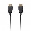 Smartbuy K-315-140 АудиоВидео кабель HDMI - HDMI ver.1.4b A-M/A-M