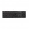 Smartbuy SBK-238U-K Клавиатура проводная мультимедийная ONE 238 USB