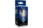 Smartbuy SBL-P45F-12-40K-E14 Светодиодная (LED) Лампа FIL