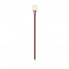 Smartbuy SBL-10mm5050SS Коннектор SS 5050-10mm-15cm провод