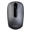 Smartbuy SBM-262AG-G Мышь беспроводная беззвучная ONE 262AG