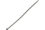 Smartbuy SBE-CT-48-300-b Хомут нейлоновый, 4,8х300