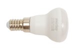 Smartbuy SBL-R39-04-30K-E14 Светодиодная (LED) Лампа