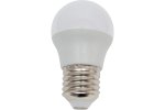 Smartbuy SBL-G45-05-30K-E27 Светодиодная (LED) Лампа