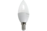 Smartbuy SBL-C37-07-60K-E14 Светодиодная (LED) Лампа