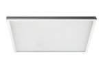 Smartbuy SBL-UNIEMC-36W-40 Светильник потолочный (LED) универсальный (панель)