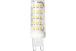 Smartbuy SBL-G9-10-40K Светодиодная (LED) Лампа