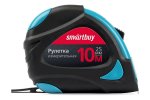 Smartbuy SBT-MTP-1025P2 Рулетка измерительная, 10мх25мм