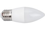 Smartbuy SBL-C37-05-30K-E27 Светодиодная (LED) Лампа
