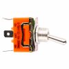Smartbuy SBE-16-4-S37-rp Тумблер однополюсный ON-OFF-ON с 3 контактами