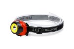 Smartbuy SBF-HL035 Светодиодный налобный фонарь