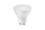 Smartbuy SBL-GU10-07-60K-N Светодиодная (LED) Лампа
