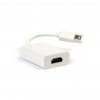 Smartbuy A132 Адаптер mini Displayport M - HDMI F