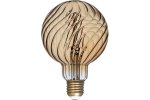 Smartbuy SBL-G95GoldArt-7-30K-E27 Светодиодная (LED) Лампа ART