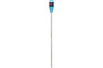 Smartbuy SBT-HD-8-400-460 Бур по бетону 8x400x460, HRC>45,SDS-plus