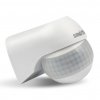 Smartbuy sbl-ms-007 Инфракрасный датчик движения, настенный 800Вт, до 12м, IP44