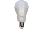 Smartbuy SBL-A70-30-60K-E27 Светодиодная (LED) Лампа
