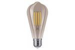 Smartbuy SBL-ST64SM-5-18K-E27 Светодиодная (LED) Лампа ART SMOKY