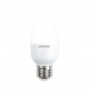 Smartbuy SBL-C37-07-30K-E27 Светодиодная (LED) Лампа