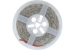 Smartbuy SBL-IP65-14-4-4000K LED лента SMD 5050/60