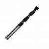 Smartbuy SBT-DW-8 Сверло по древесине, 8 мм, сталь углеродистая, HRC>36