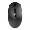 Smartbuy SBM-280AG-K Мышь беспроводная ONE 280AG