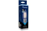Smartbuy SBL-C37F-12-40K-E27 Светодиодная (LED) Лампа FIL