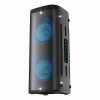 Smartbuy SBS-5700 Акустическая система 2.0 DESTINY, 140Вт, BT, MP3, FM