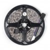 Smartbuy SBL-RGBW-KIT-100 Комплект LED ленты SMD 5050/180