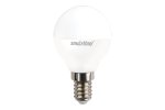 Smartbuy SBL-P45-05-40K-E14 Светодиодная (LED) Лампа