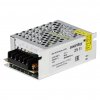 Smartbuy SBL-IP20-Driver-25W Драйвер (LED) IP20-25W для LED