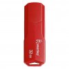 Smartbuy SB32GBCLU-R UFD 2.0 032GB CLUE Red