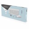 Smartbuy SBC-220349AG-W Комплект клавиатура+мышь 220349AG