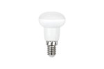 Smartbuy SBL-R39-04-60K-E14 Светодиодная (LED) Лампа